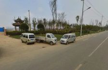 天府逸家一期 3室1厅 东南