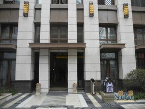 海上海南苑2室1厅东南