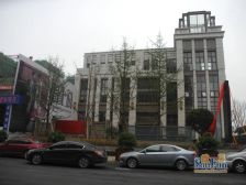 海上海南苑3室1厅东东南南西