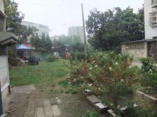 南川园两房南户型,诚心出售,价格可谈。