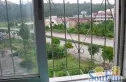 东咀商业城实景图