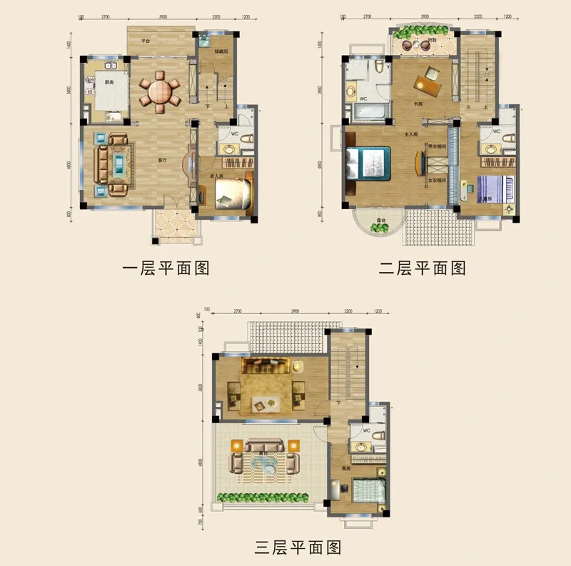 南充碧桂园图片相册,户型图,样板间图,装修效果图,实景图-南充房天下