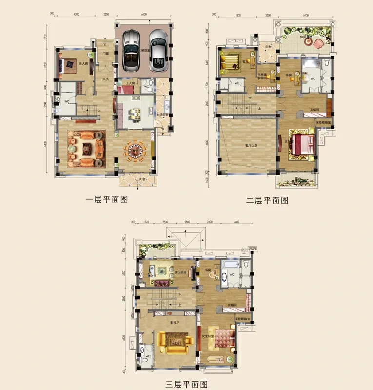 南充碧桂园图片相册,户型图,样板间图,装修效果图,实景图-南充房天下