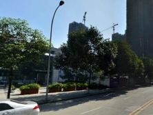锦尚天华3室1厅南