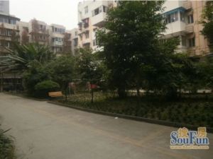 瑞联路49号1室1厅南