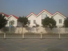 怡翠晋盛 东南向 3室2厅 精装修满5年 业主诚意出售