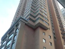 火车站地铁口康瑞家园三室两厅可按揭