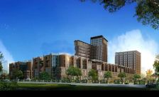 唐人新街 复式楼 居家装修 诚心出售