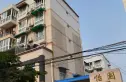 怡园实景图