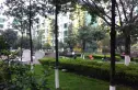 鑫源锦城实景图