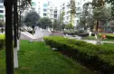 鑫源锦城实景图