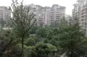 鑫源锦城实景图