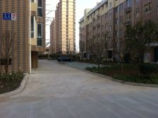 凯洪家园B区,全新毛坯,中上好楼层,