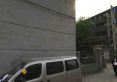 印染新村实景图