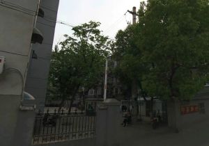 积余分部,面积大单价便宜总价低
