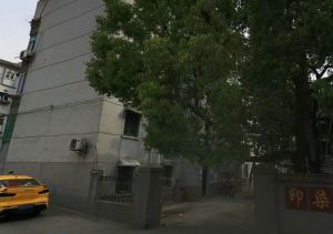 新出!(到手仅30万包税)房东置换新房,价格好谈