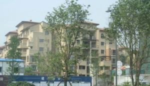 堤亚纳河谷5室1厅南