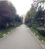 水城印象3室1厅东南西北