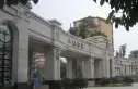 水城印象实景图