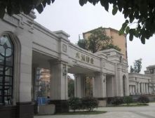 水城印象3室2厅东西
