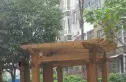 水城印象实景图