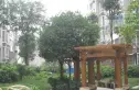 水城印象实景图