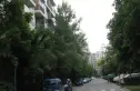 水城印象实景图