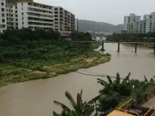 从化商贸城北区实用两房 南北通风双阳台