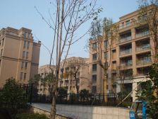 此房格局方正,采光好,小区中间楼栋,配套设施齐全