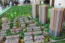 此房端头房采光采阳好 看房方便 价格美丽。