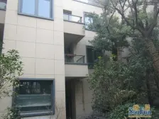 甄选近地铁12年人车分流品质小区,88平静享惬意生活