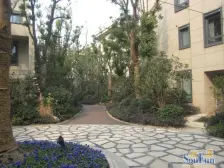 2012年品质小区,人车分流,次顶楼,采光视野好,满五