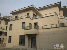 大露台,双车库,精装修,配套成熟,交通便利