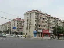 近地铁 无抵押 通风好,采光好 必看好房