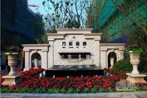 业主急售 诚心卖 看房方便提前约