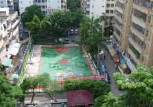低楼层两房得房率高业主诚心出售