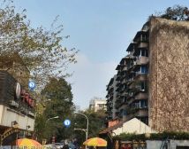 大学路12号2室0厅东南