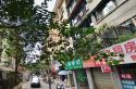 上翔街28号院实景图