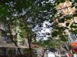 上翔街28号院实景图