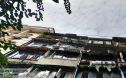 上翔街28号院实景图
