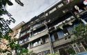 上翔街28号院实景图