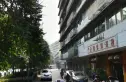 南河公寓实景图