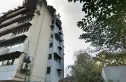 南河公寓实景图