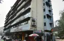 南河公寓实景图