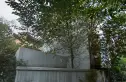南河公寓实景图