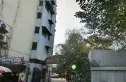 南河公寓实景图