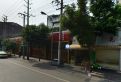 玉林正街5号院实景图