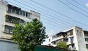 玉林正街5号院实景图