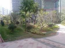 此房业主诚意出售,自住房装修保养好可以拎包入住