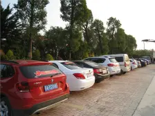 千金难买东南向 看花园 楼层适中 双阳台对流 户型实用